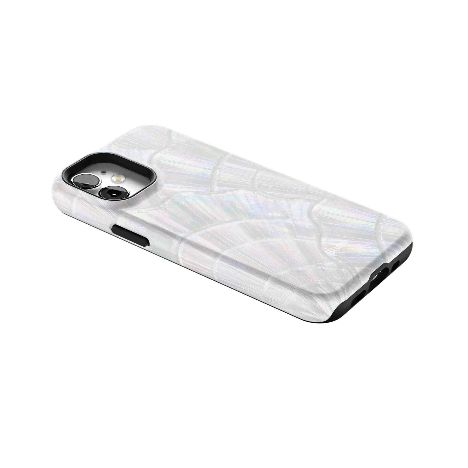 Iphone_12_Mini_Air_Plus_2