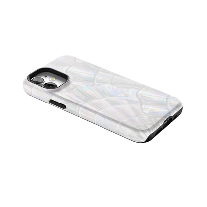 Iphone_12_Mini_Air_Plus_2