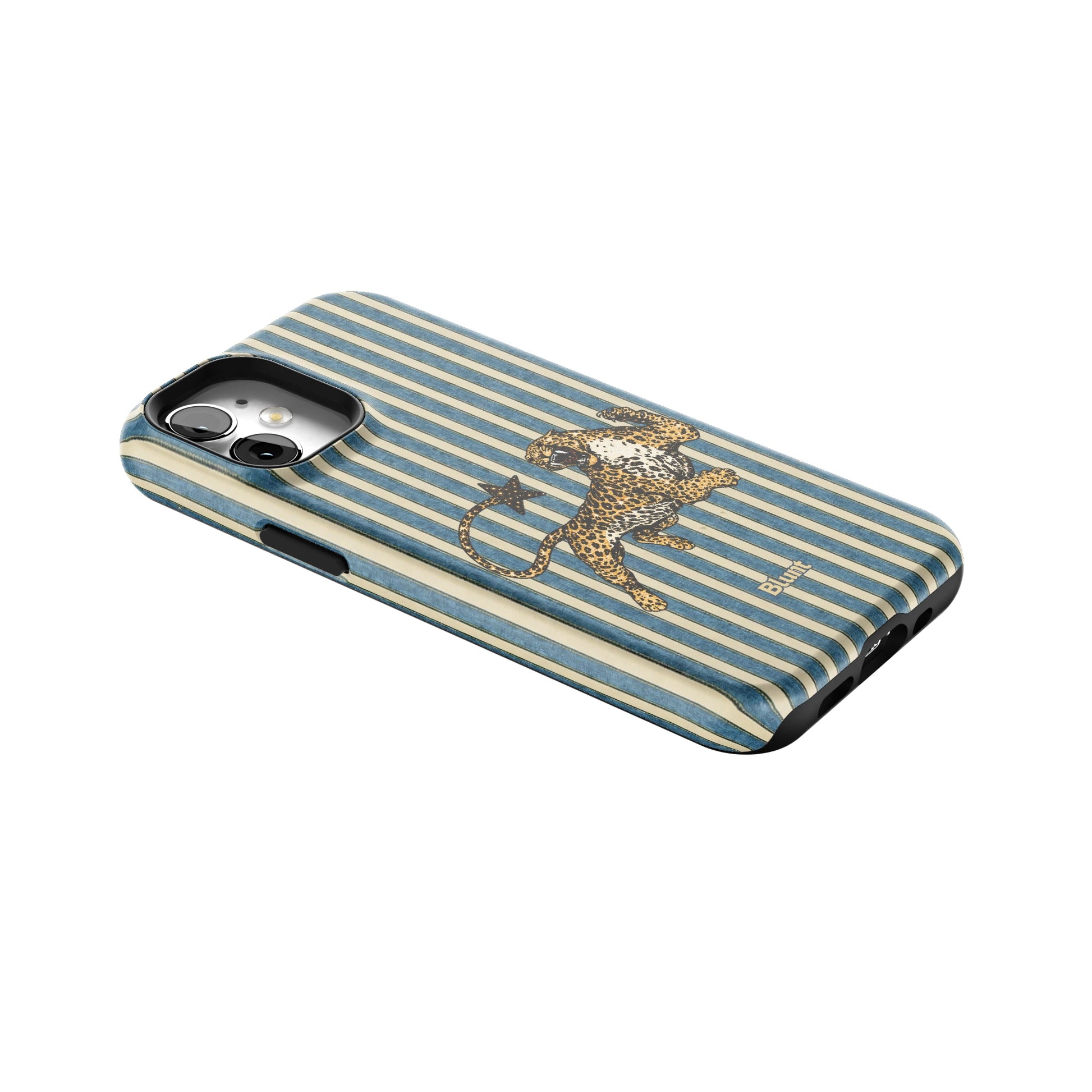 Iphone_12_Mini_Air_Plus_2
