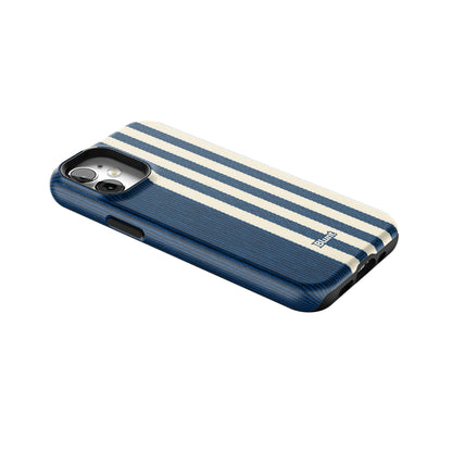 Iphone_12_Mini_Air_Plus_2