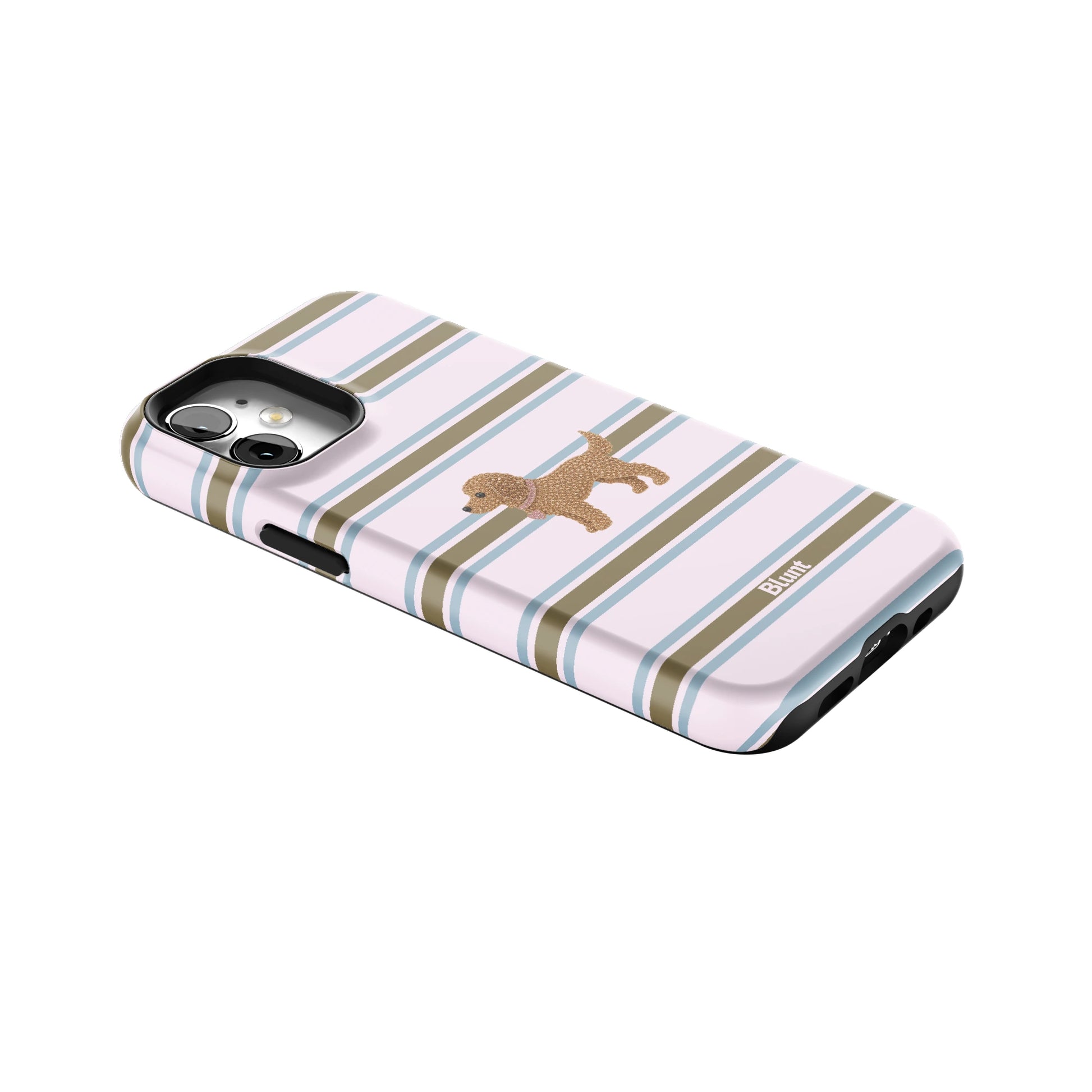 Iphone_12_Mini_Air_Plus_2