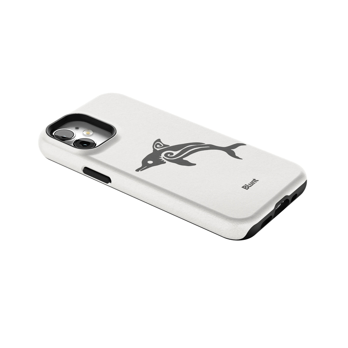 Iphone_12_Mini_Air_Plus_2