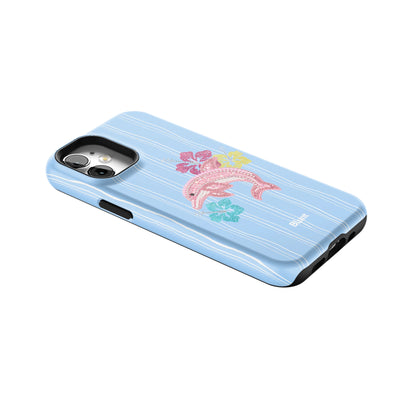 Iphone_12_Mini_Air_Plus_2