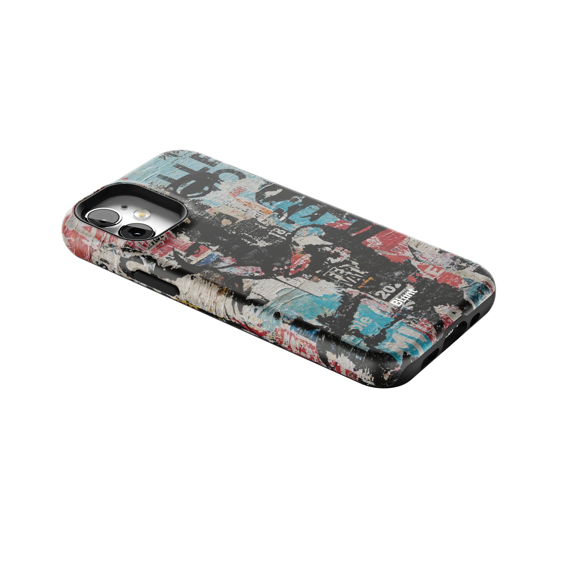 Iphone_12_Mini_Air_Plus_2