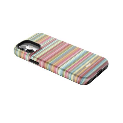 Iphone_12_Mini_Air_Plus_2
