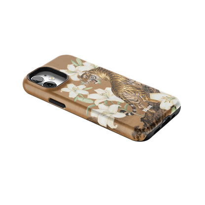 Iphone_12_Mini_Air_Plus_2