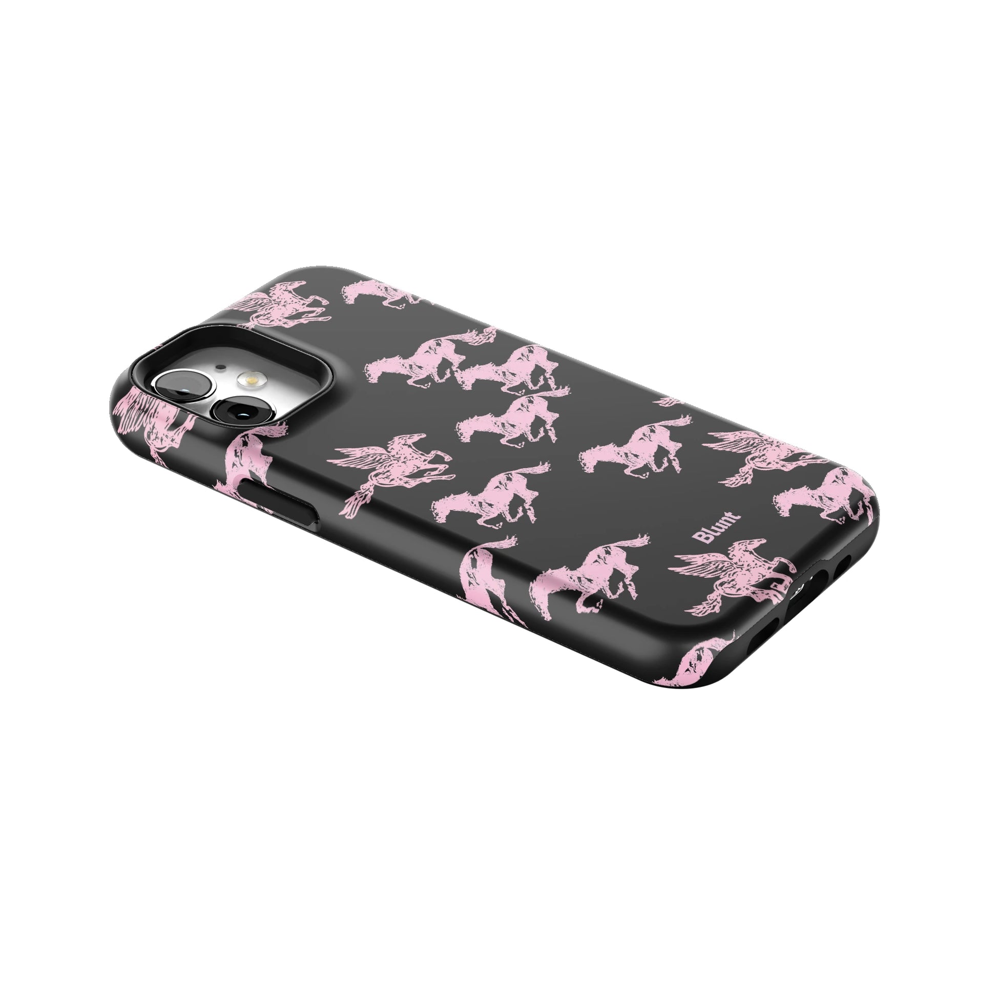 Iphone_12_Mini_Air_Plus_2