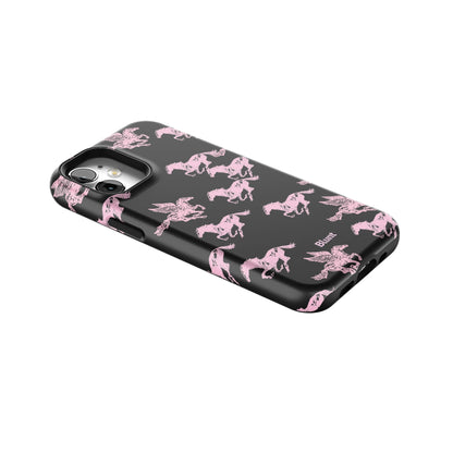 Iphone_12_Mini_Air_Plus_2