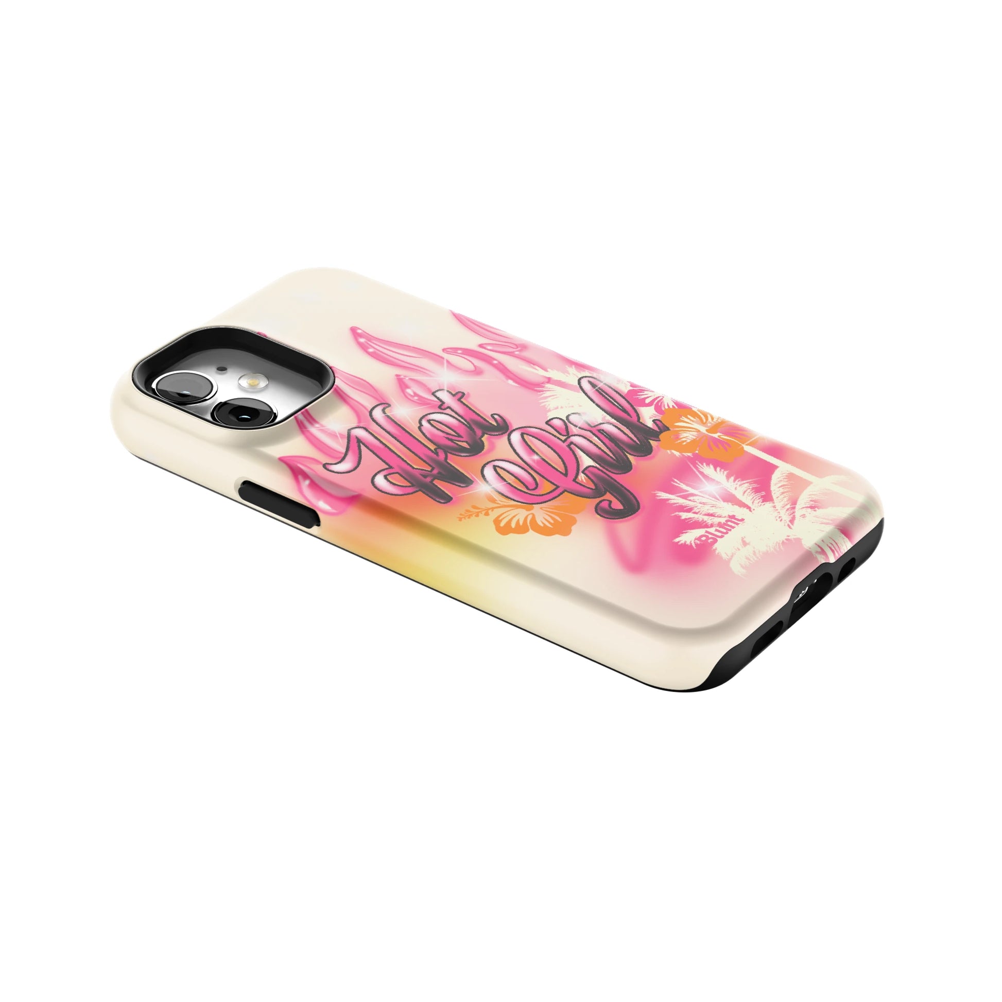 Iphone_12_Mini_Air_Plus_2