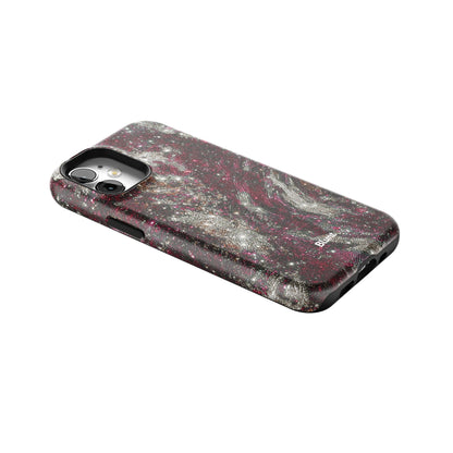 Iphone_12_Mini_Air_Plus_2