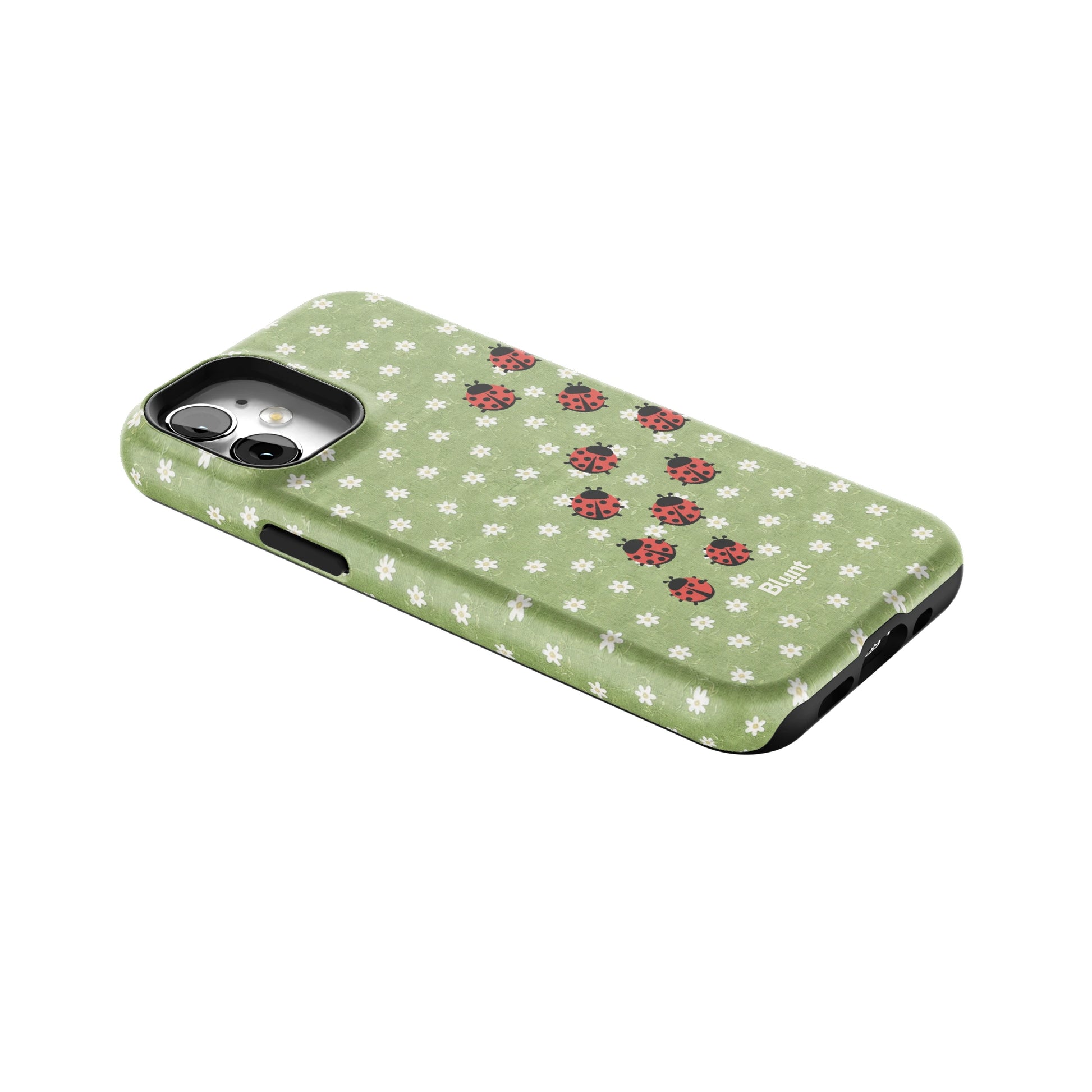 Iphone_12_Mini_Air_Plus_2