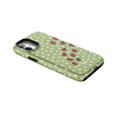 Iphone_12_Mini_Air_Plus_2