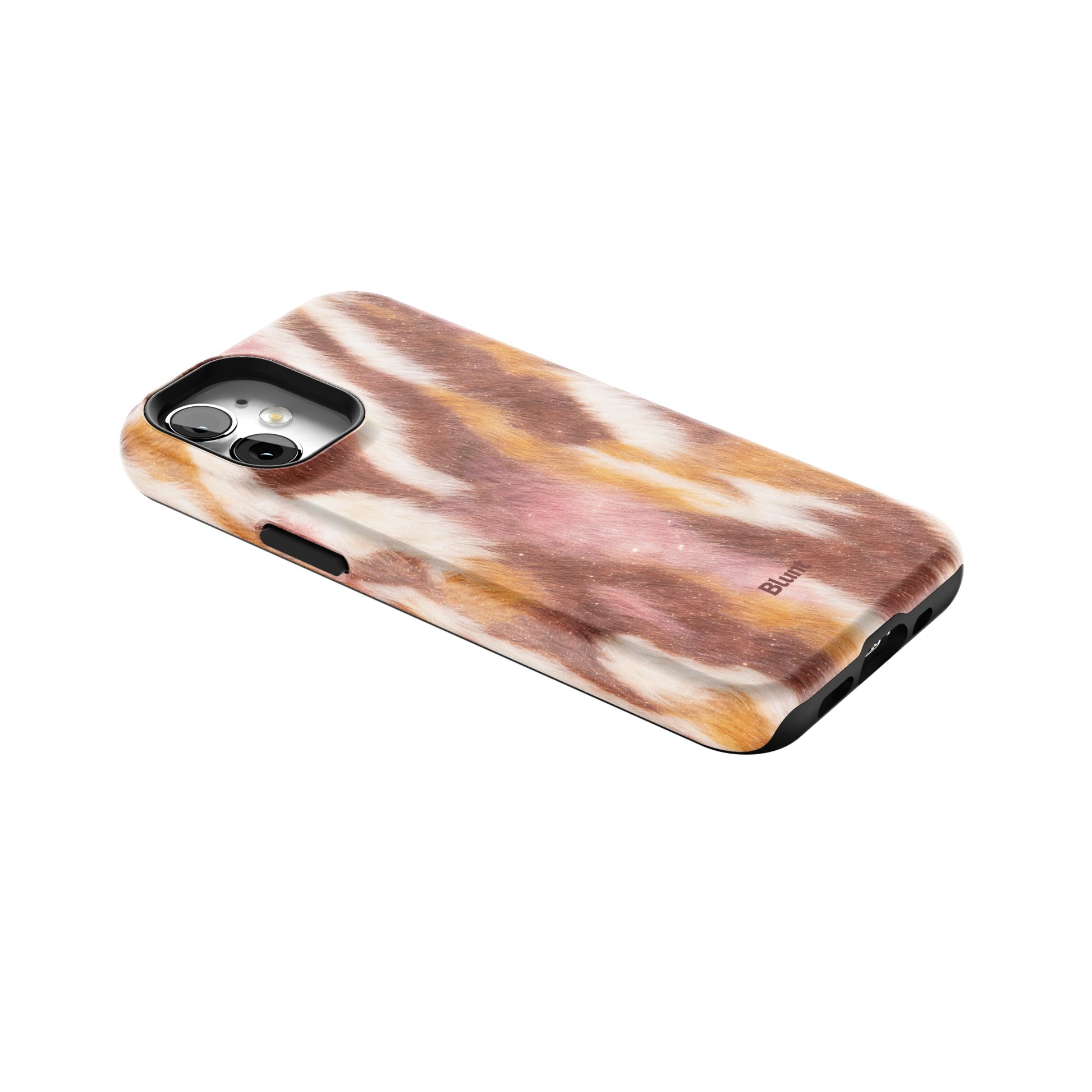 Iphone_12_Mini_Air_Plus_2