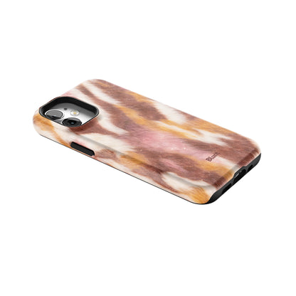 Iphone_12_Mini_Air_Plus_2