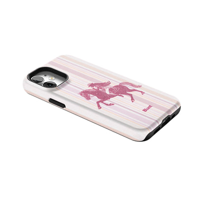 Iphone_12_Mini_Air_Plus_2