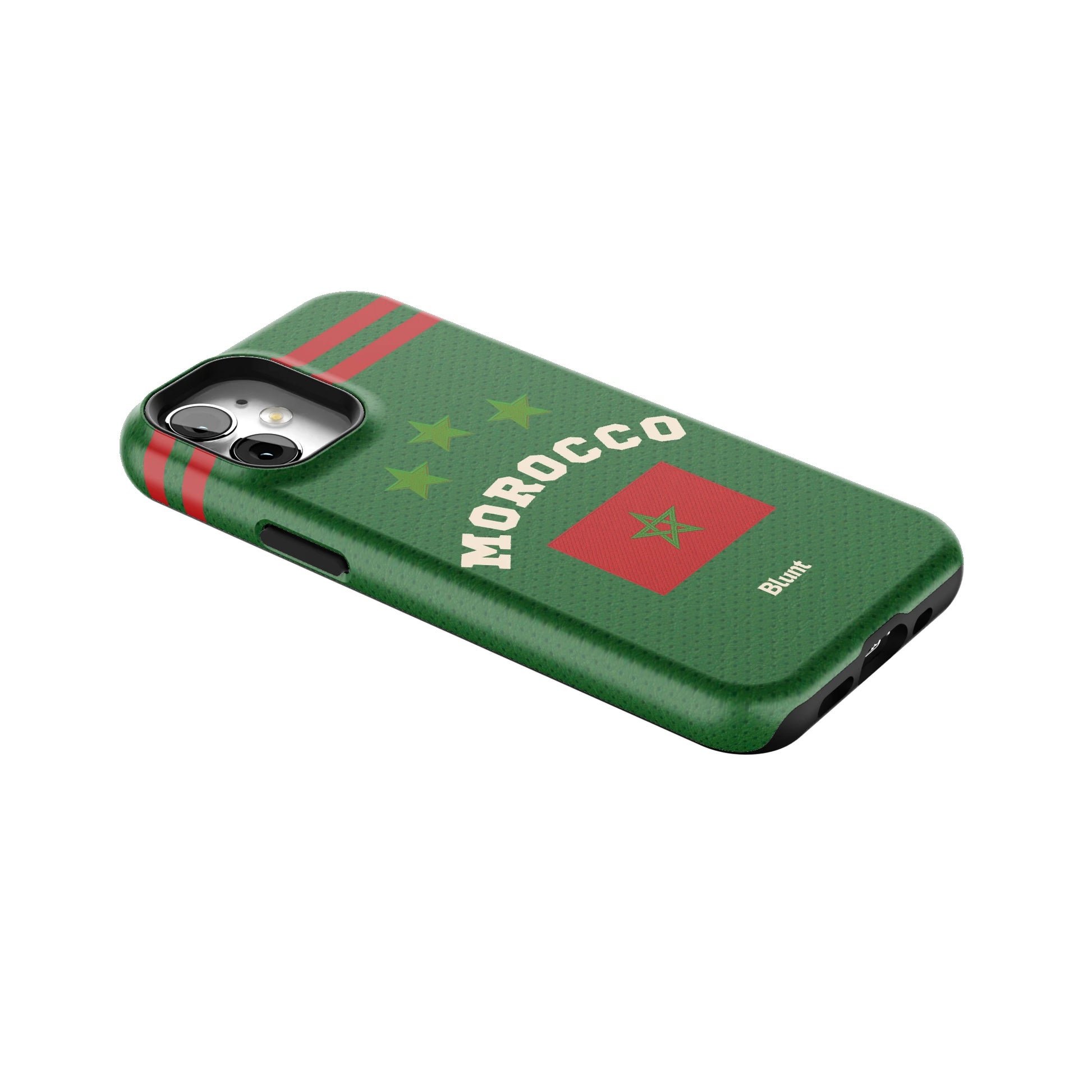 Iphone_12_Mini_Air_Plus_2