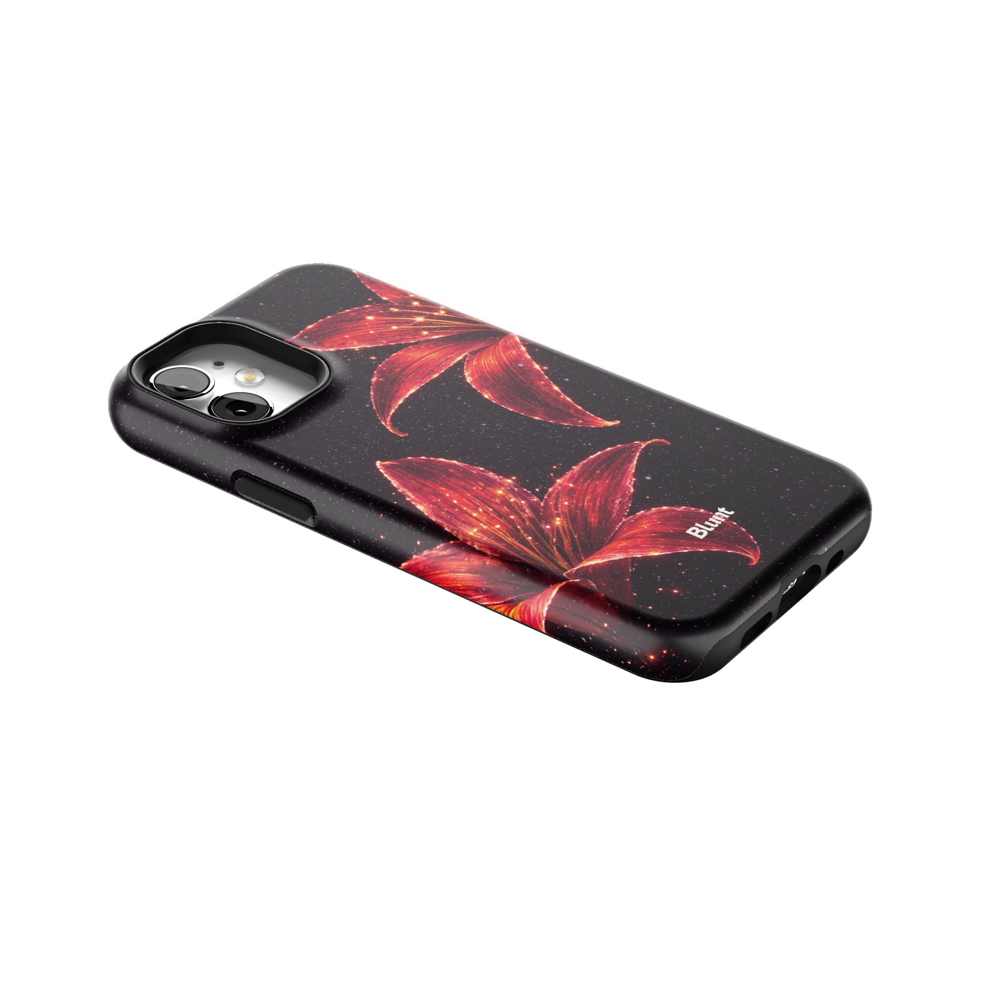 Iphone_12_Mini_Air_Plus_2