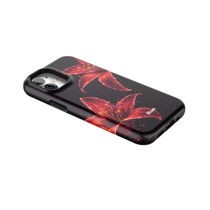 Iphone_12_Mini_Air_Plus_2