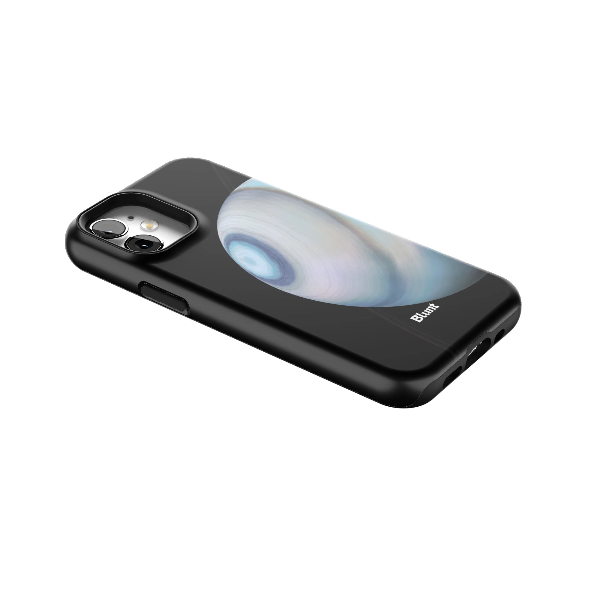 Iphone_12_Mini_Air_Plus_2