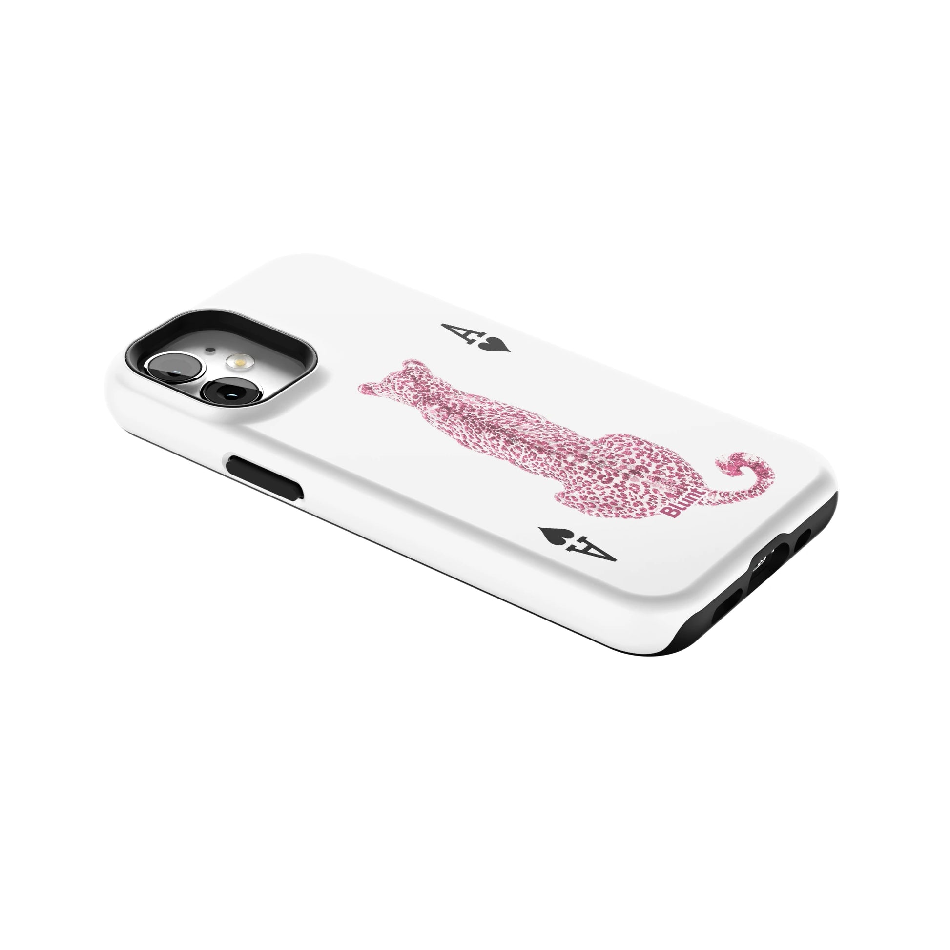 Iphone_12_Mini_Air_Plus_2
