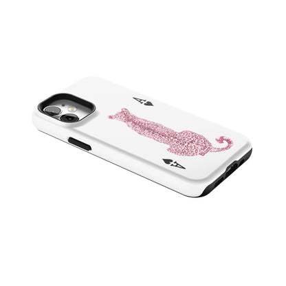 Iphone_12_Mini_Air_Plus_2