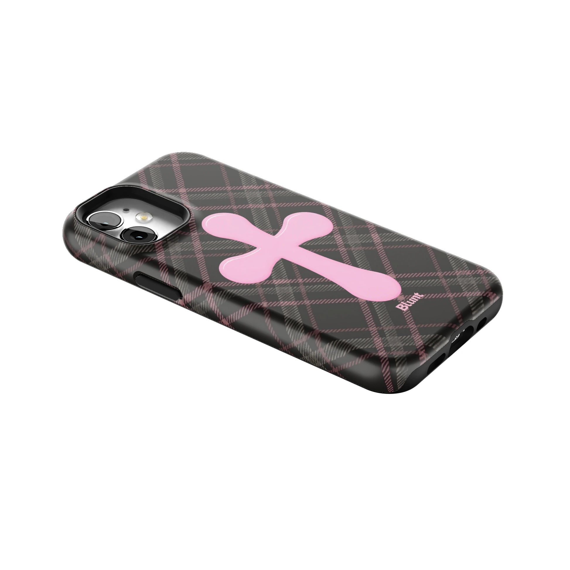 Iphone_12_Mini_Air_Plus_2