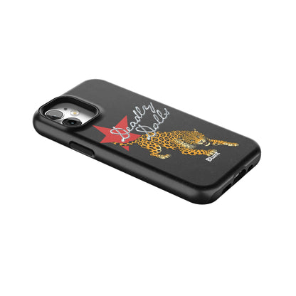 Iphone_12_Mini_Air_Plus_2