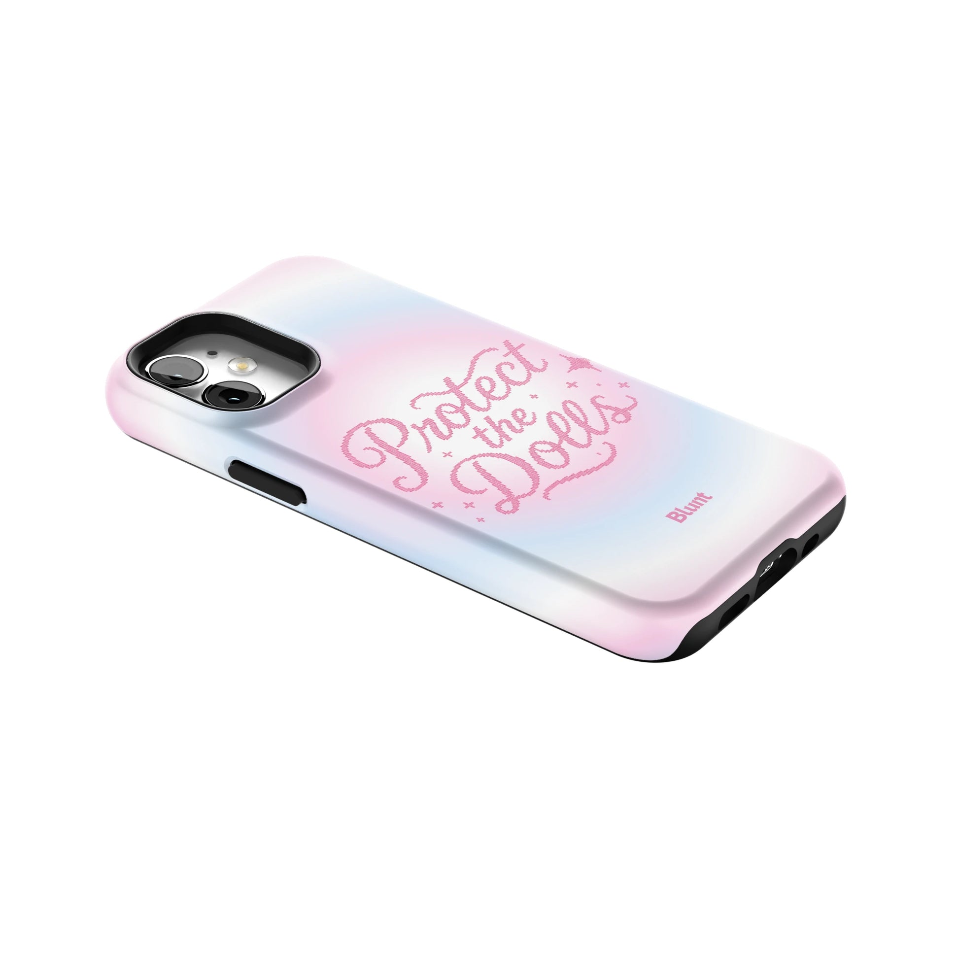 Iphone_12_Mini_Air_Plus_2