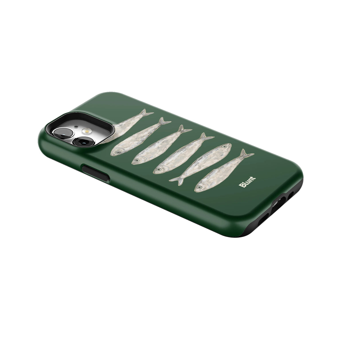 Iphone_12_Mini_Air_Plus_2