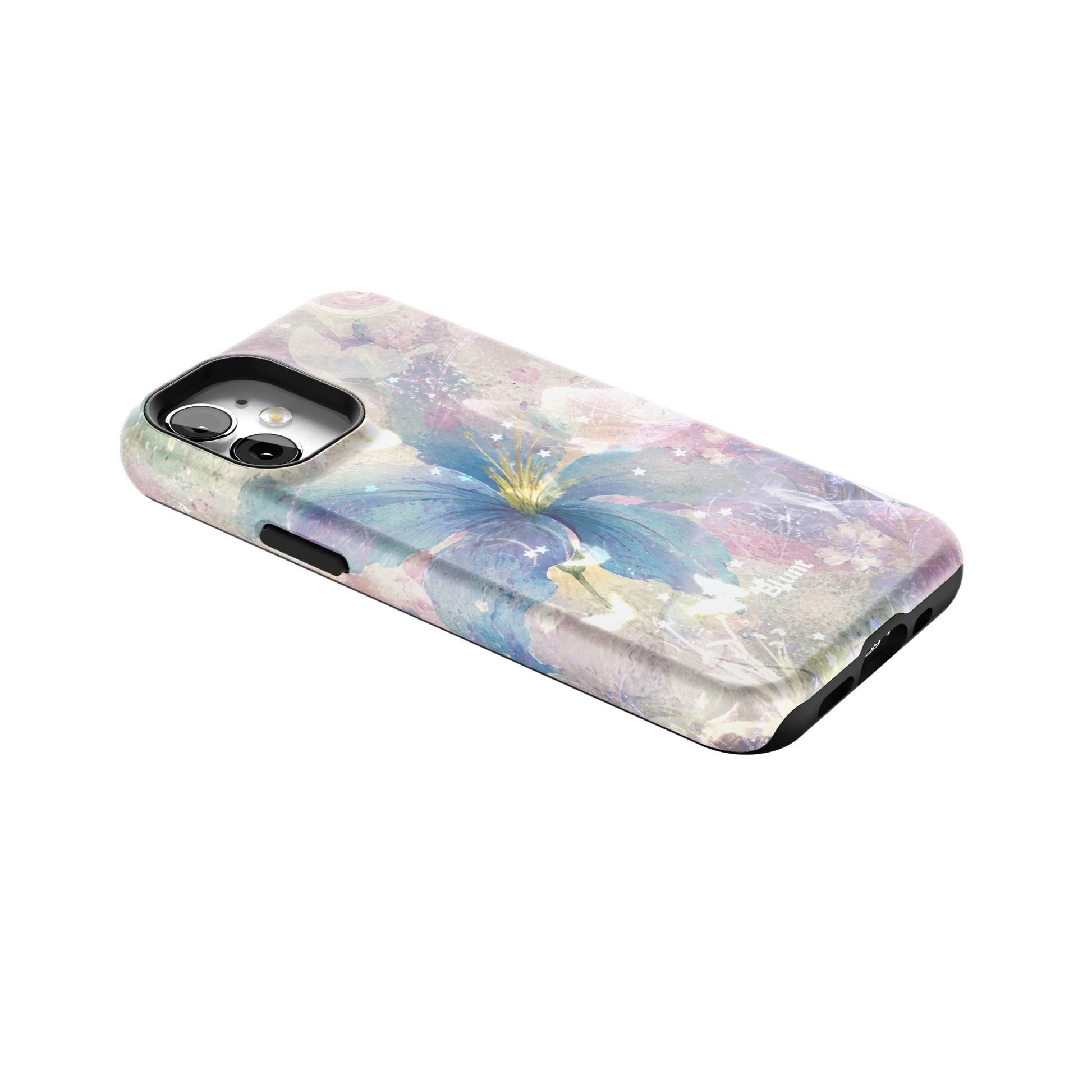 Iphone_12_Mini_Air_Plus_2