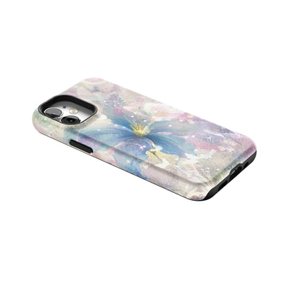 Iphone_12_Mini_Air_Plus_2
