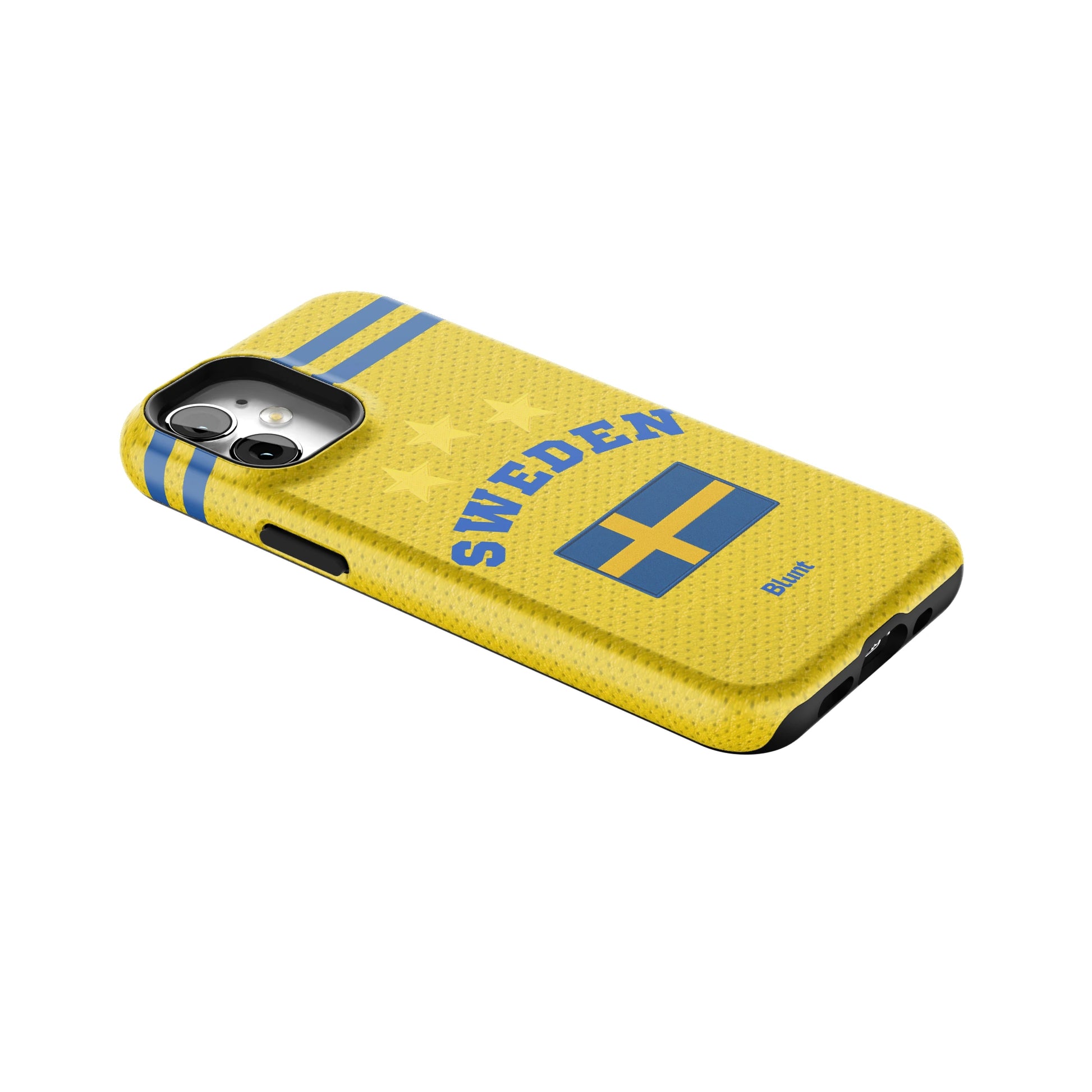 Iphone_12_Mini_Air_Plus_2