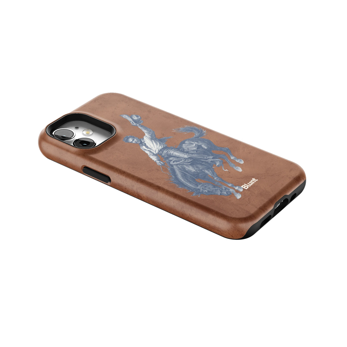 Iphone_12_Mini_Air_Plus_2