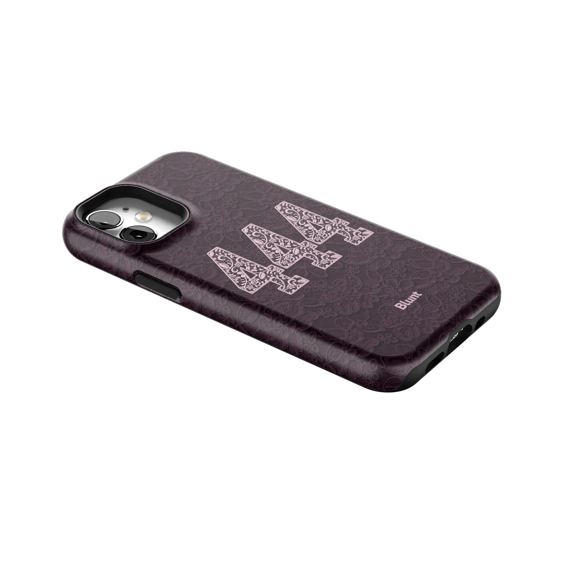Iphone_12_Mini_Air_Plus_2