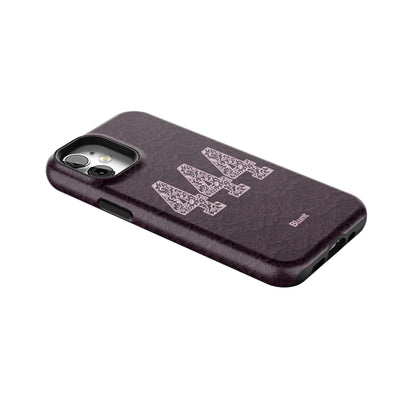 Iphone_12_Mini_Air_Plus_2
