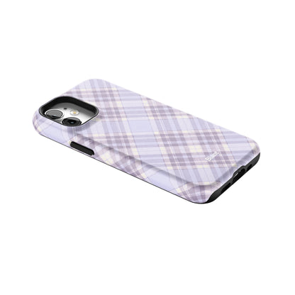 Iphone_12_Mini_Air_Plus_2