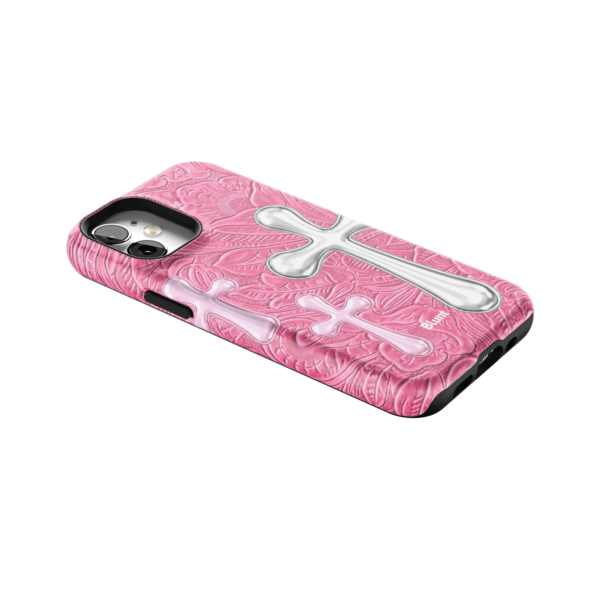 Iphone_12_Mini_Air_Plus_2
