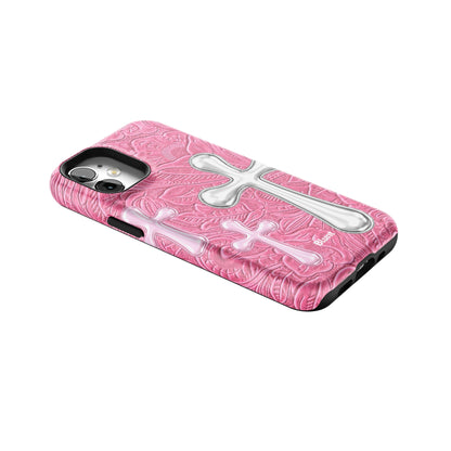Iphone_12_Mini_Air_Plus_2