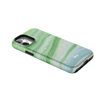 Iphone_12_Mini_Air_Plus_2