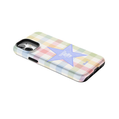 Iphone_12_Mini_Air_Plus_2