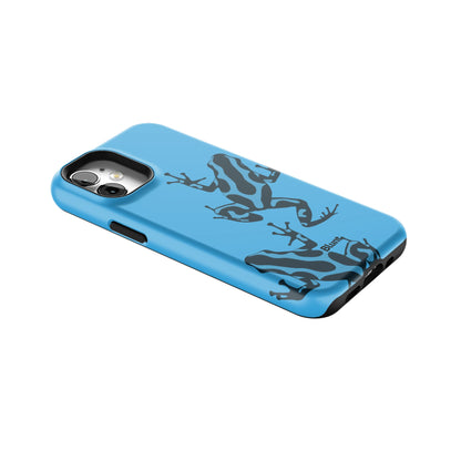 Iphone_12_Mini_Air_Plus_2