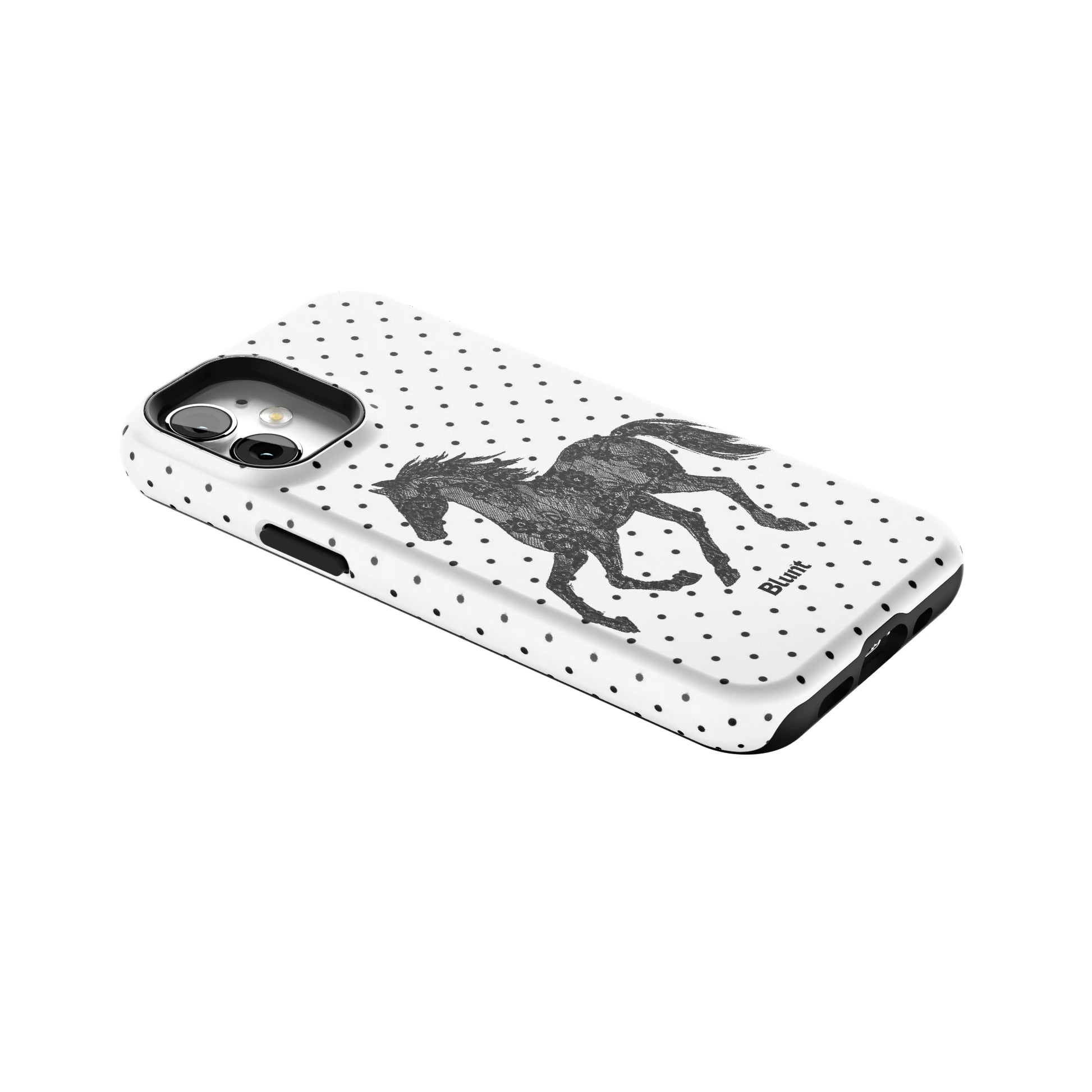 Iphone_12_Mini_Air_Plus_2