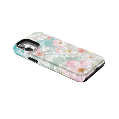 Iphone_12_Mini_Air_Plus_2