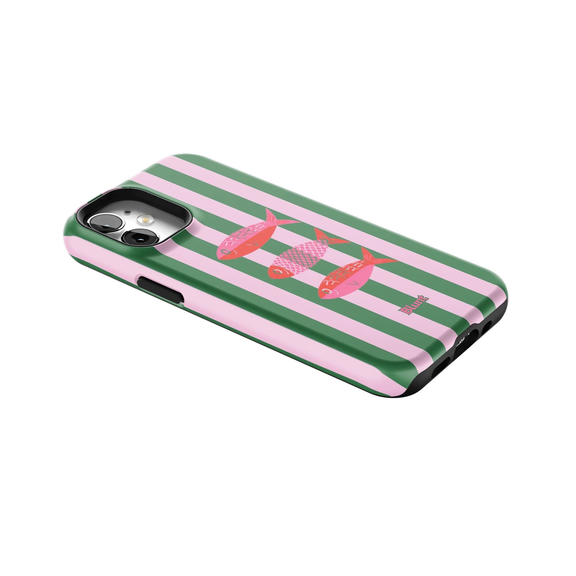 Iphone_12_Mini_Air_Plus_2