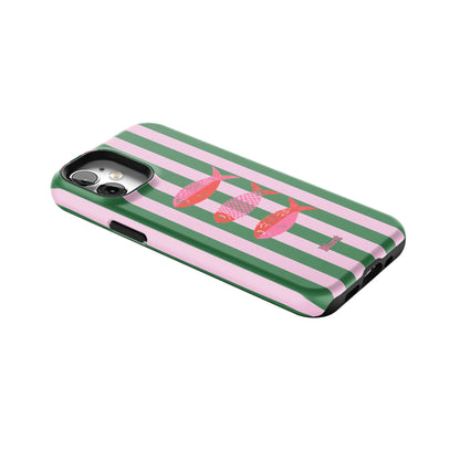 Iphone_12_Mini_Air_Plus_2