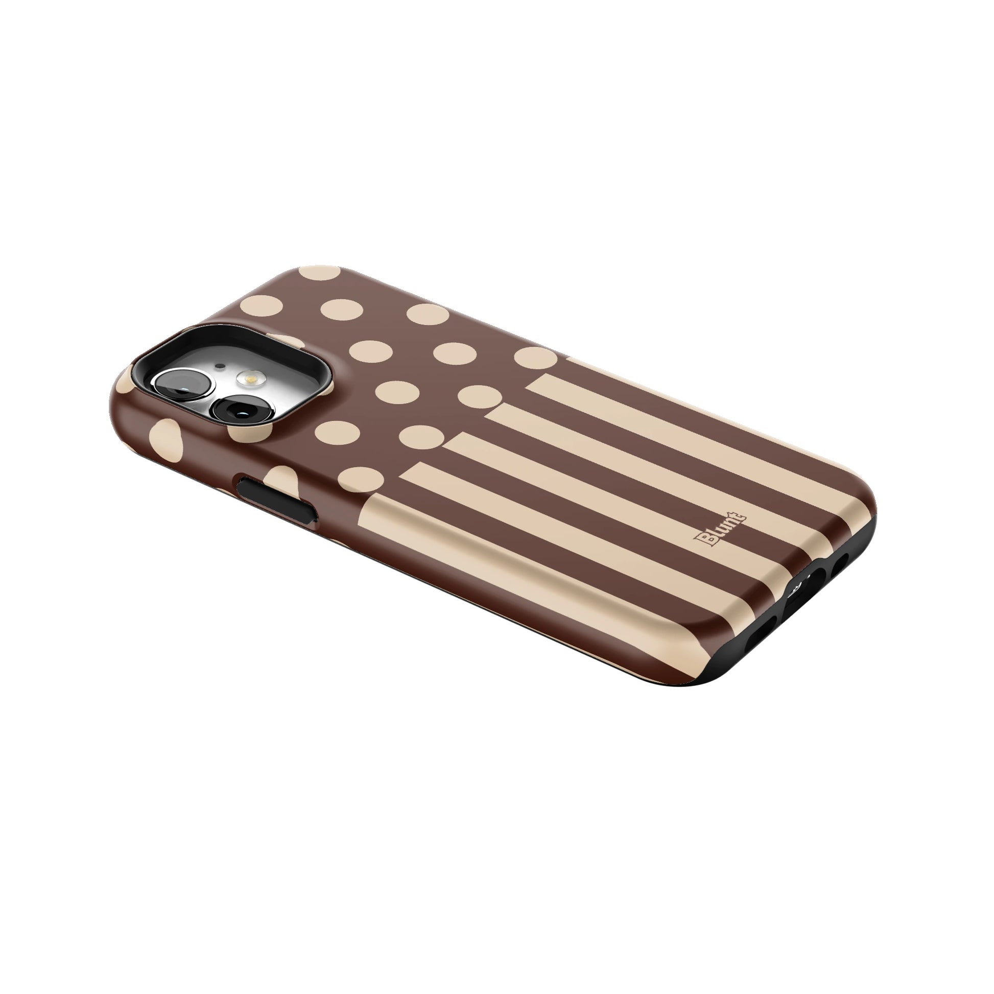Iphone_12_Mini_Air_Plus_2