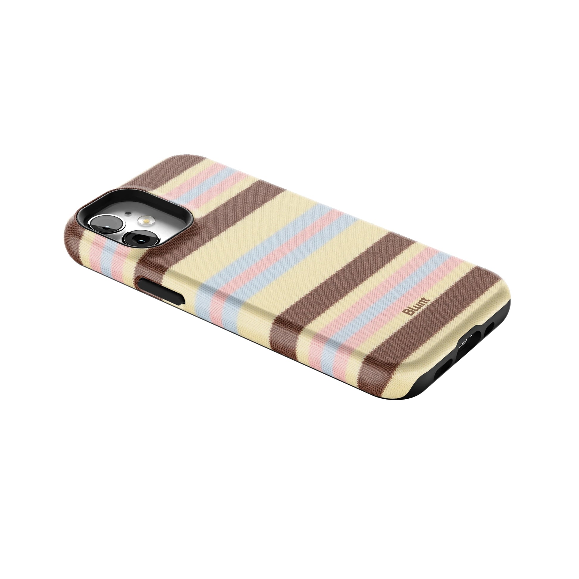 Iphone_12_Mini_Air_Plus_2