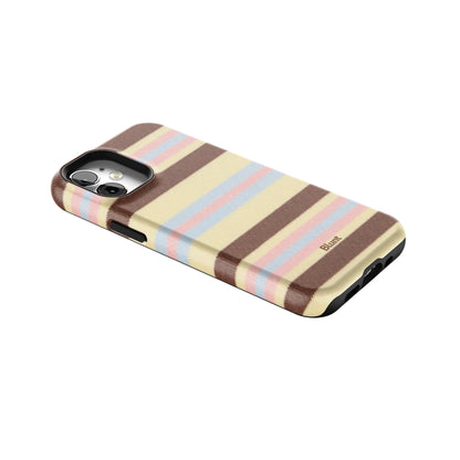 Iphone_12_Mini_Air_Plus_2