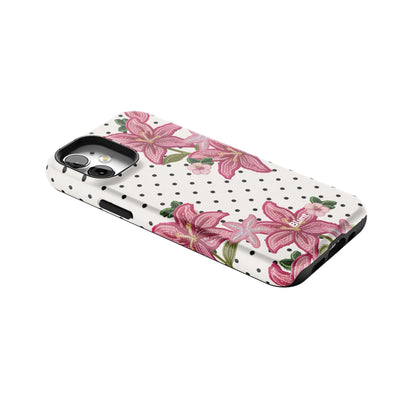 Iphone_12_Mini_Air_Plus_2