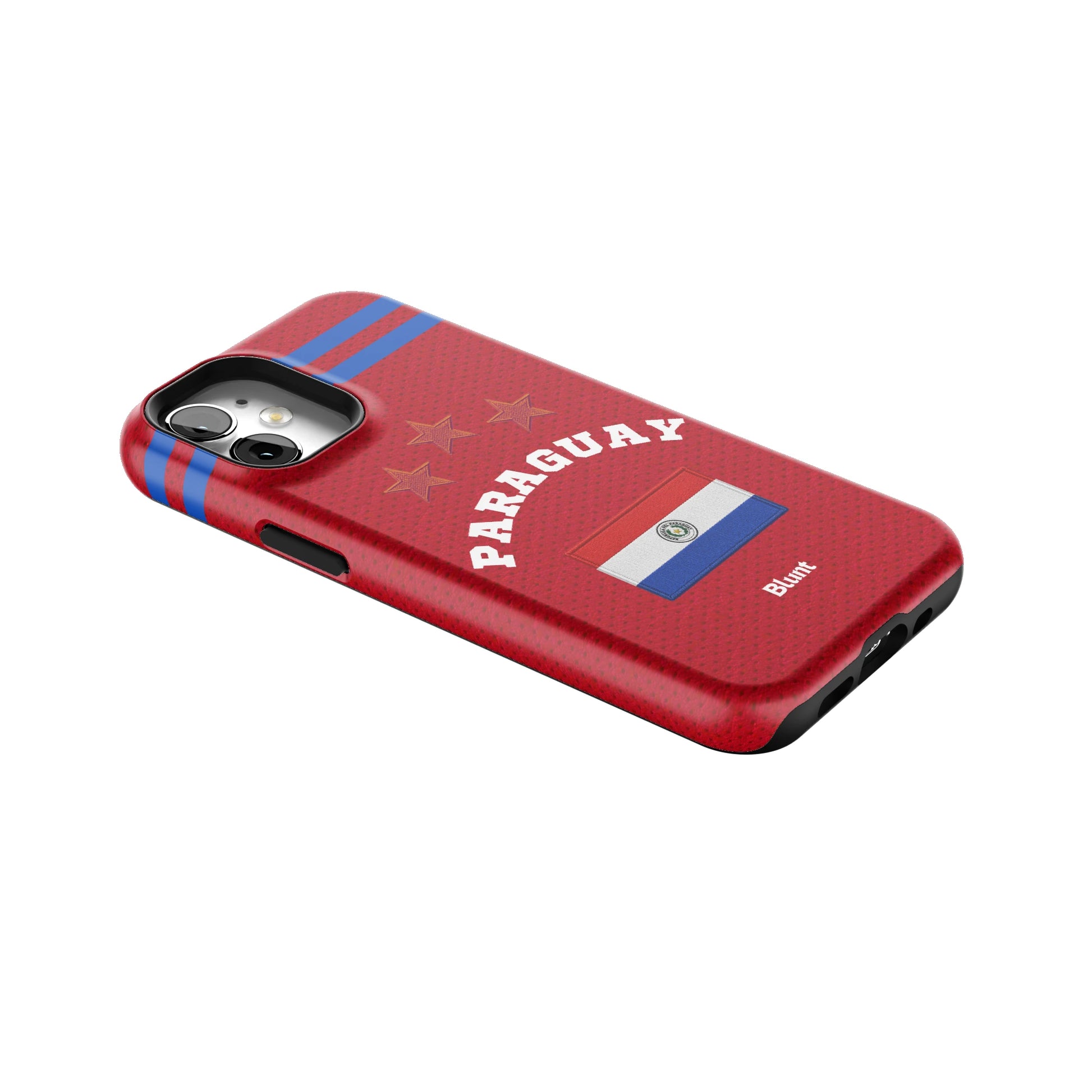 Iphone_12_Mini_Air_Plus_2